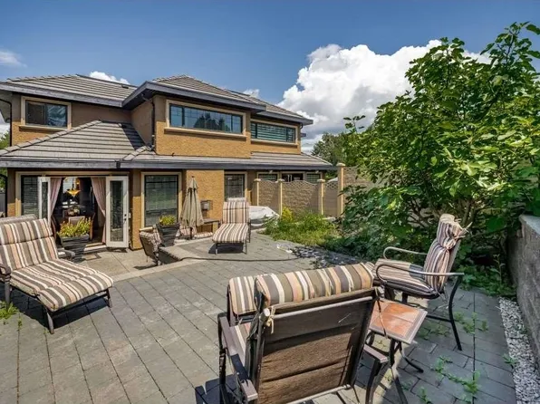 5955 Forglen Dr, Burnaby, BC V5H 3L4