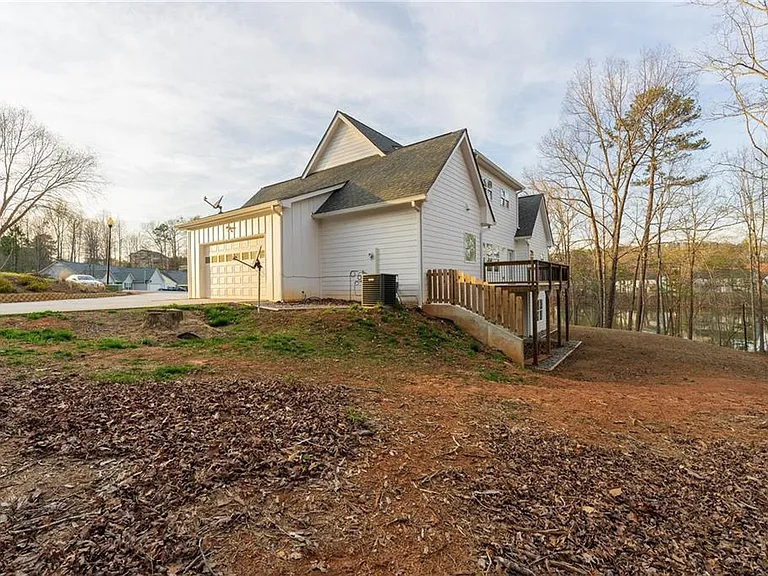 450 Oliver Ridge Dr — Photo 68