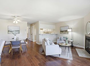 880 N Winchester Blvd APT 102, Santa Clara, CA 95050
