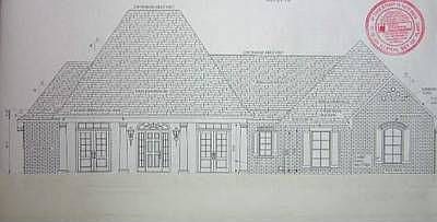 1st image of 5150 Biscottie Ln
