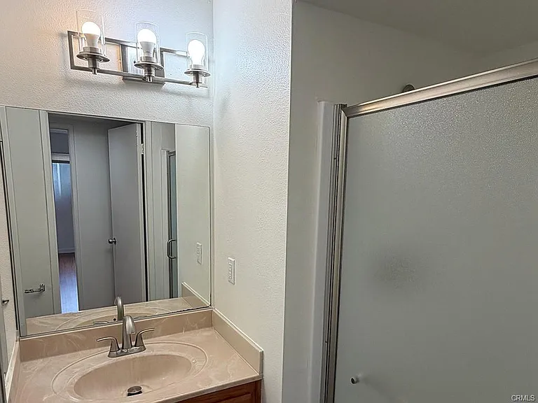 5227 Eagle Dale Ave #4 — Photo 9