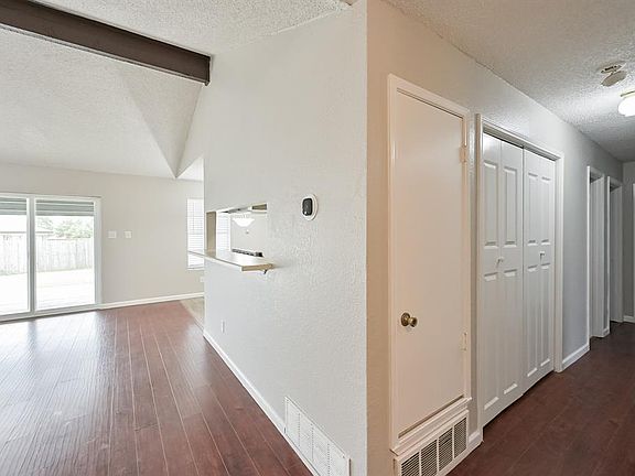 4th image of 7029 Hanging Cliff Pl