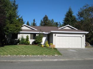 14319 60th Ave SE, Everett, WA 98208