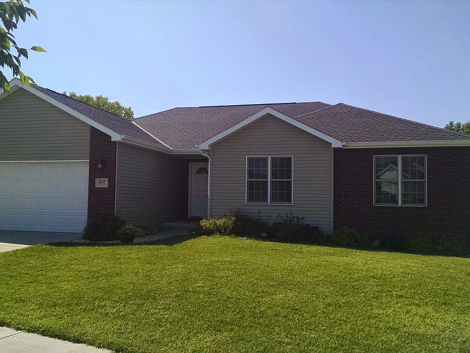 1st image of 1857 NW Faesy Pl