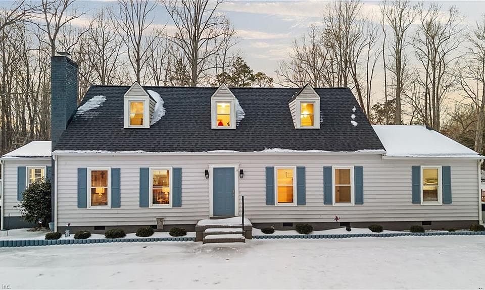 1st image of 9640 Cosby Mill Rd