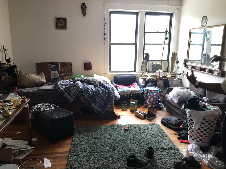 2nd image of 153 Harvard Ave