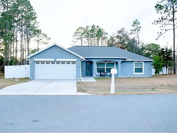 2nd image of 12365 Indigo Bunting Rd