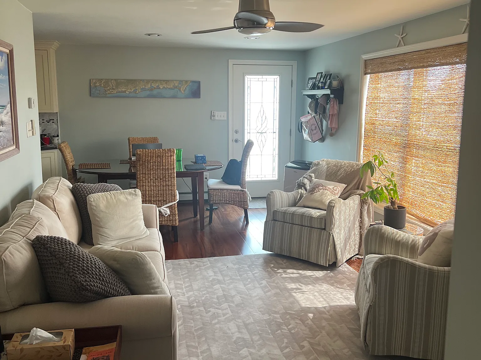 11 High St — Photo 3
