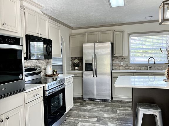 4th image of 9641 State Road 51