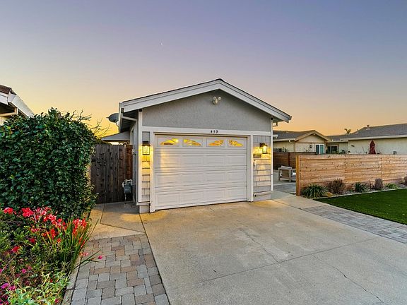 2nd image of 459 Cloudview Dr