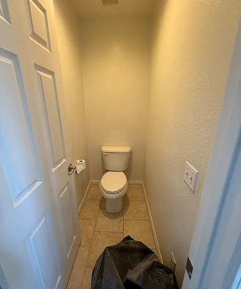 4557 Brandi Ln — Photo 27