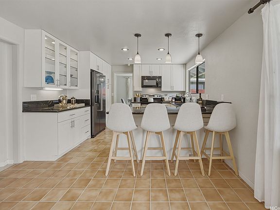 5th image of 47-544 Melekula Rd A