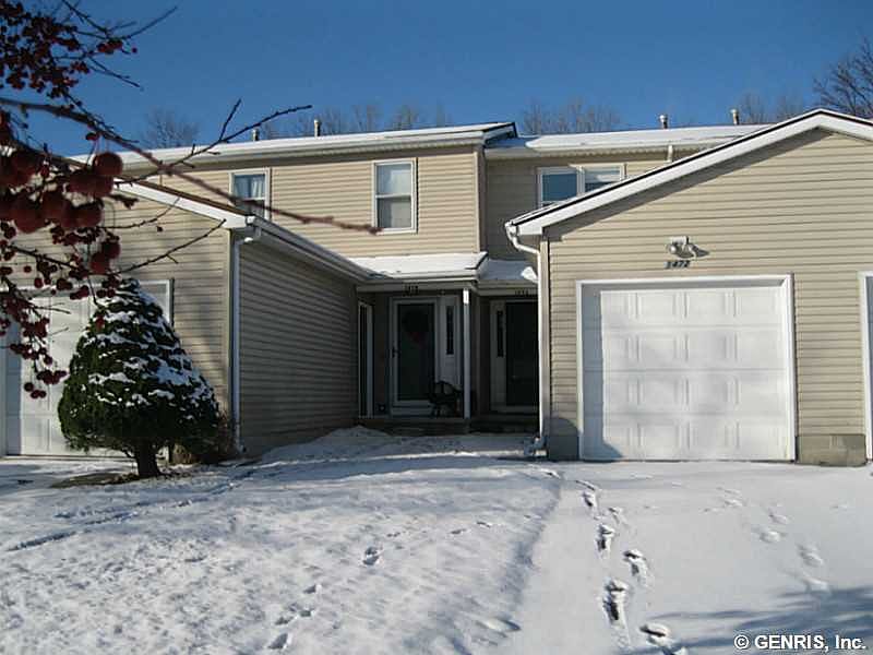 1st image of 1472 S Wood Dr N