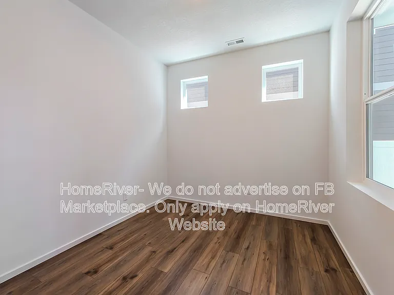 24813 E Spotted Owl Ln — Photo 8
