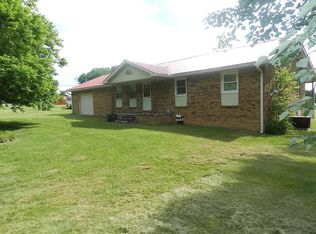 16377 Dodson Branch Hwy, Cookeville, TN 38501