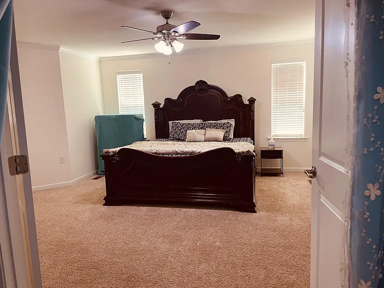 4860 Lily Garden Dr — Photo 31