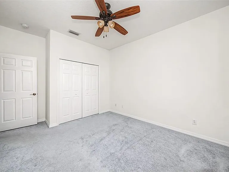 11443 52nd Ct E — Photo 17