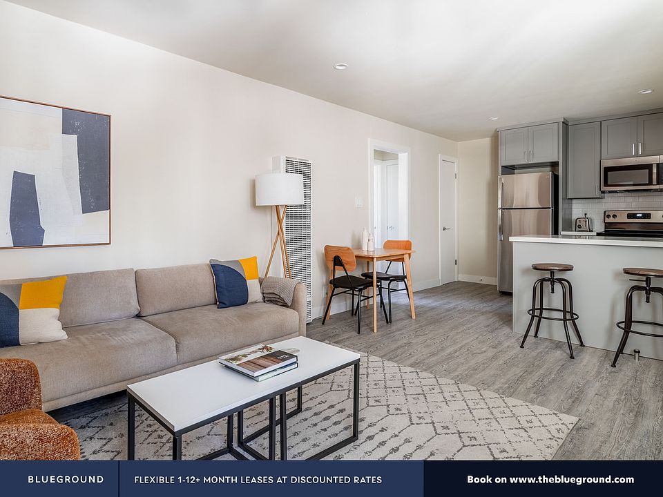 34 Visitacion Avenue Apartment Rentals Brisbane, CA Zillow