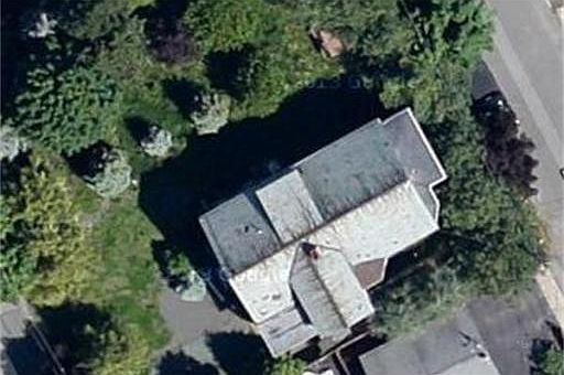 1st image of 2 Ethel Ave