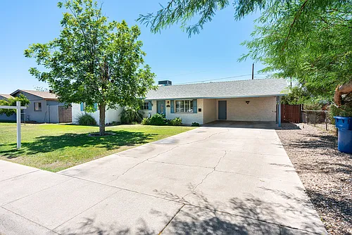 1512 S Beck Ave Photo 1