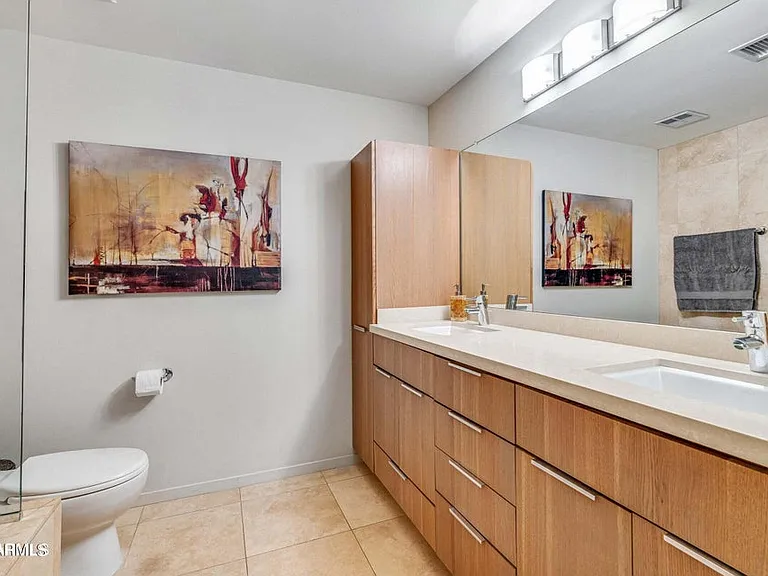 7157 E Rancho Vista Dr #3011 — Photo 12