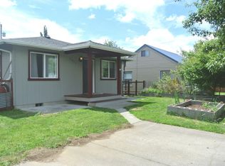 1963 Eaton Ave, Ferndale, WA 98248