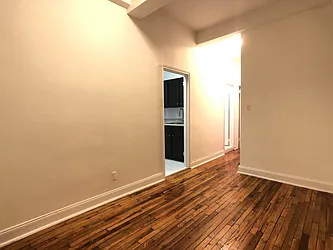 Rented by Bohemia Realty Group