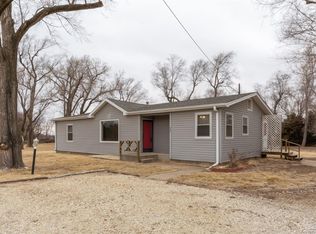 4392 W State St, Salina, KS 67401