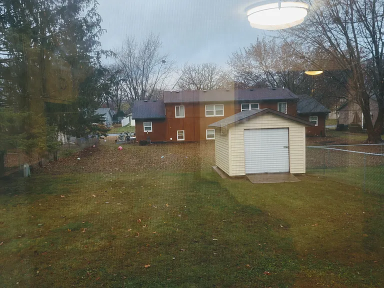 3612 Lana Ln — Photo 8