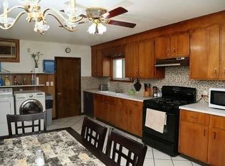 224 Princeton St, East Boston, MA 02128
