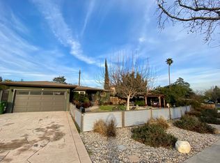 16815 Tribune St, Granada Hills, CA 91344