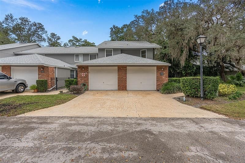 Oak Harbour 631 Laurel Oak Ln Altamonte Springs FL Zillow