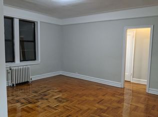 8015 Grenfell St APT C23, Kew Gardens, NY 11415