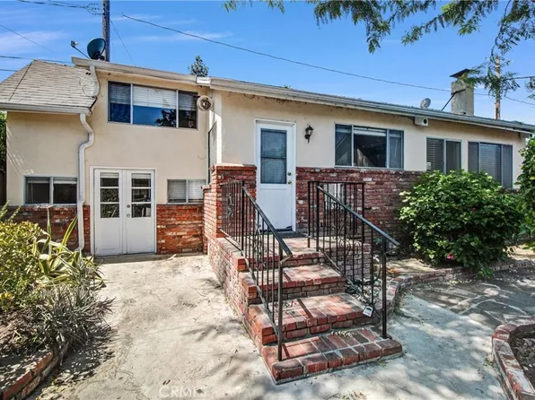 237 N Catalina St, Burbank, CA 91505