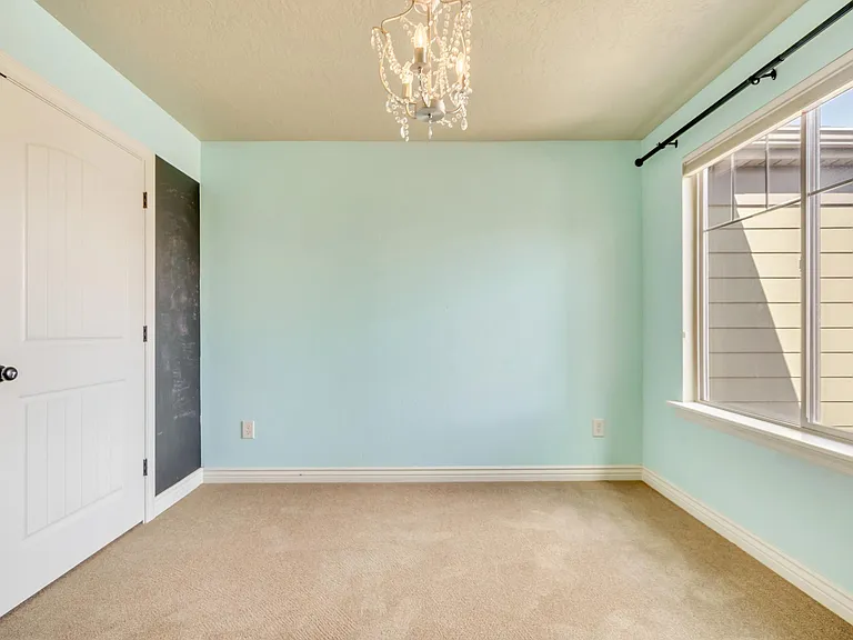 10462 S Sage View Way — Photo 16