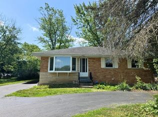 19W637 14th Pl, Lombard, IL