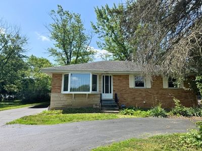 19W637 14th Pl, Lombard, IL, 60148