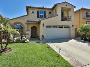 1921 Colina Salida Del Sol, San Clemente, CA 92673