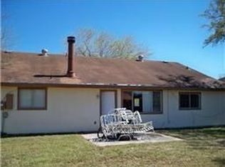 11839 Loveland Pass Dr, Houston, TX 77067