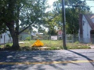 8612 157th Ave, Howard Beach, NY 11414