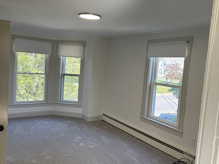 51B Purchase St #2 — Photo 6