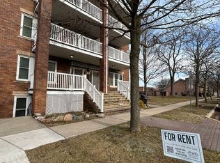 328-330 W Marion St #330-6, Elkhart, IN 46516