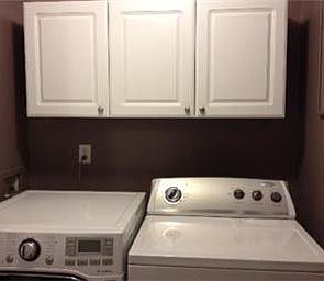 5th image of 1331 S 6th St E