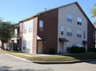 5157 Etta St #4-B, Baton Rouge, LA 70820