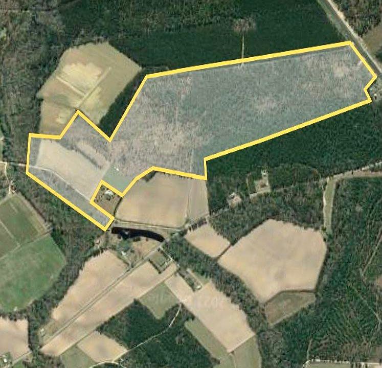 2nd image of 1654 Pond Rd