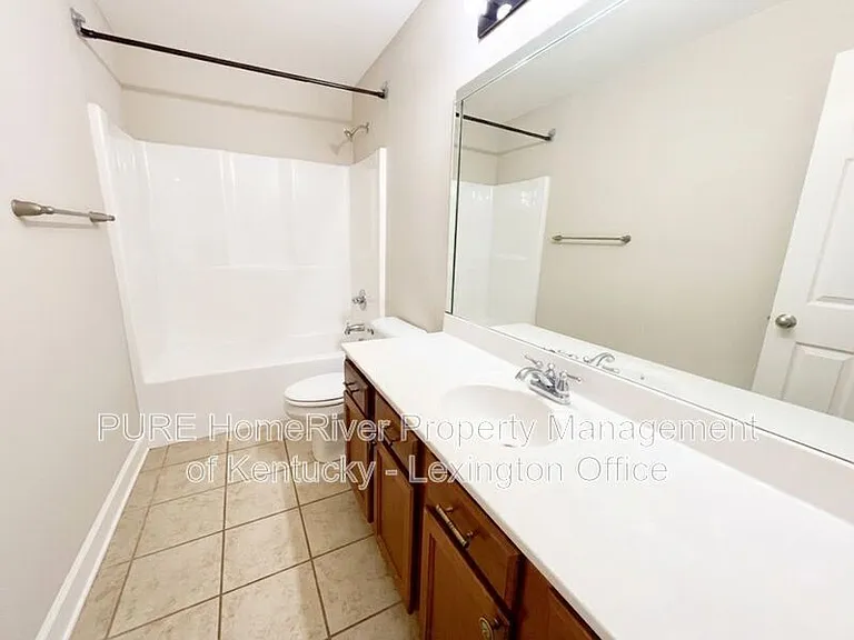 348 Kelli Rose Way — Photo 20