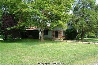 5th image of 16328 Hidden Meadow Ln