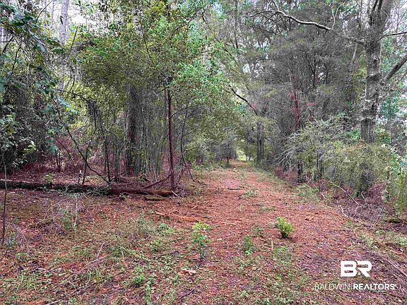 5th image of 9 County Road 48