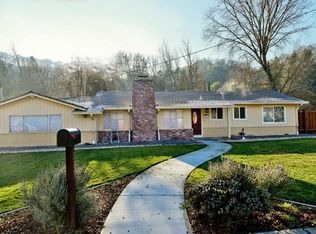 225 Castle Glen Rd, Walnut Creek, CA 94595