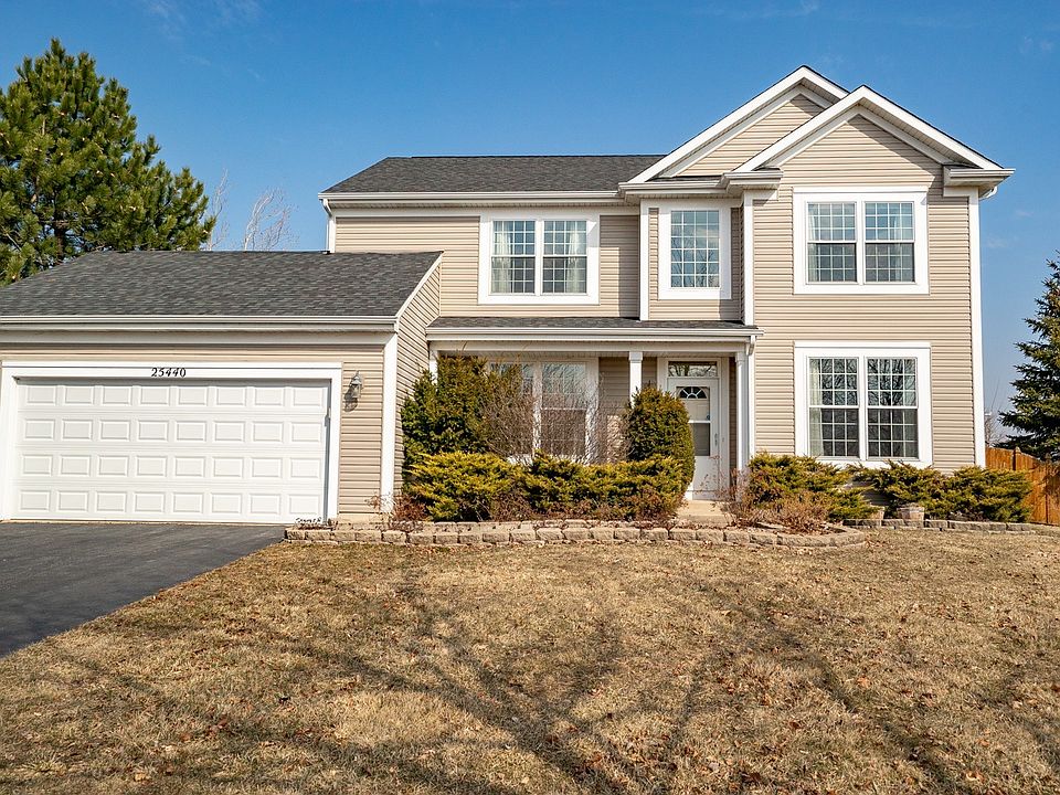 1st image of 25440 Pastoral Dr